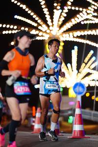 BIB: 4713, 40784
                            <button type="button" onclick="openModal(22870102)" class="btn btn-primary btn-sm float-right btn-popup" data-toggle="modal" data-target=".modal-high-quality">
                        <i class="fas fa-shopping-cart"></i> Add to Cart
                    </button>
                                            <button type="button" onclick="isThisMe(22870102, true)" class="btn btn-success btn-sm float-right btn-popup btn-isme hidden" data-toggle="tooltip" data-placement="bottom" title="นี่คือรูปของคุณใช่ไหม คลิกที่นี่เพื่อเอาเข้าอัลบั้ม">
                        <i class="fas fa-plus"></i> Add to album
                    </button>
                    <button type="button" onclick="isThisMe(22870102, false)" class="btn btn-warning btn-sm float-right btn-popup btn-isnotme hidden">
                        <i class="fas fa-ban"></i> Remove from album
                    </button>